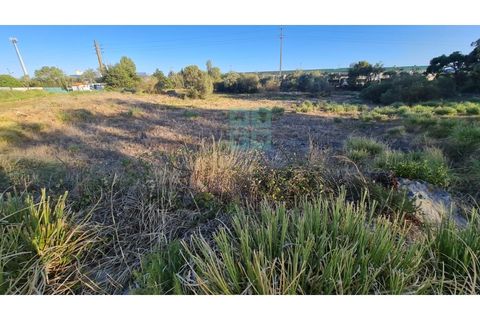 Grond in Sintra, Lisbon, Sintra - € 4.215.000 | Ref: SÒL_4269 - foto 50