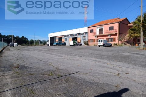 Villa en Castelo Branco, Castelo Branco, Castelo Branco - € 2.123.000 | Ref: 5731/RR_EM - photo 1