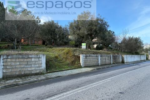 Tomt i Fundao, Castelo Branco, Fundao - € 33 000 | Ref: 5738/CP - foto 11