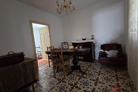 Villa en Itrabo, Granada, Itrabo - € 106.000 | Ref: MF734 - photo 2