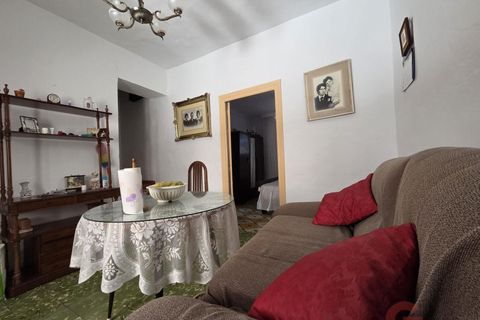 Villa en Itrabo, Granada, Itrabo - € 106.000 | Ref: MF734 - photo 3