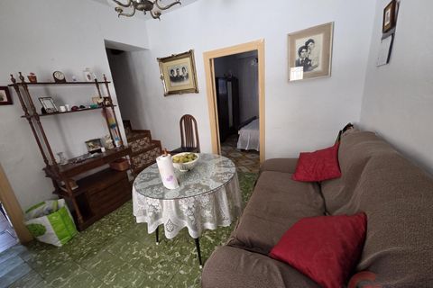 Villa en Itrabo, Granada, Itrabo - € 106.000 | Ref: MF734 - photo 4