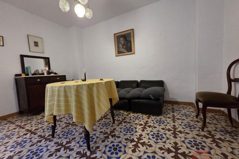 Villa en Itrabo, Granada, Itrabo - € 106.000 | Ref: MF734 - photo 6