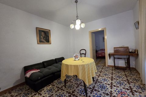 Villa en Itrabo, Granada, Itrabo - € 106.000 | Ref: MF734 - photo 7
