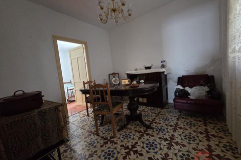 Villa en Itrabo, Granada, Itrabo - € 106.000 | Ref: MF734 - photo 8