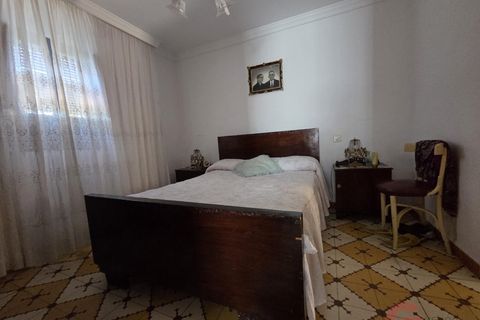 Villa en Itrabo, Granada, Itrabo - € 106.000 | Ref: MF734 - photo 9