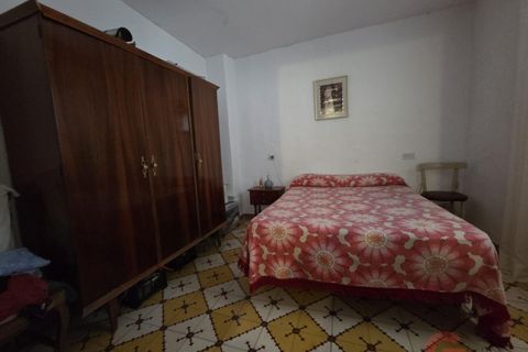 Villa en Itrabo, Granada, Itrabo - € 106.000 | Ref: MF734 - photo 10