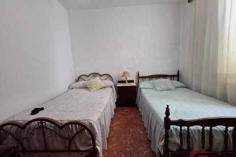 Villa en Itrabo, Granada, Itrabo - € 106.000 | Ref: MF734 - photo 11