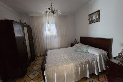 Villa en Itrabo, Granada, Itrabo - € 106.000 | Ref: MF734 - photo 12
