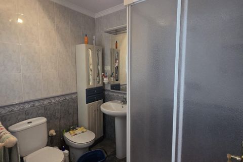 Villa en Itrabo, Granada, Itrabo - € 106.000 | Ref: MF734 - photo 13