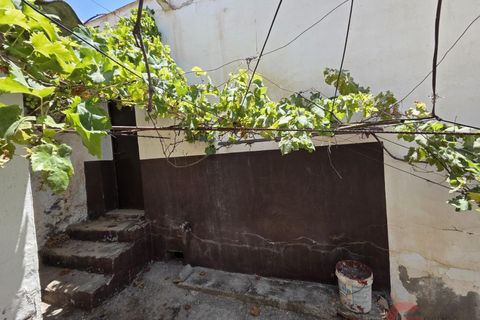 Villa en Itrabo, Granada, Itrabo - € 106.000 | Ref: MF734 - photo 18