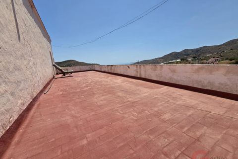 Villa en Itrabo, Granada, Itrabo - € 106.000 | Ref: MF734 - photo 22