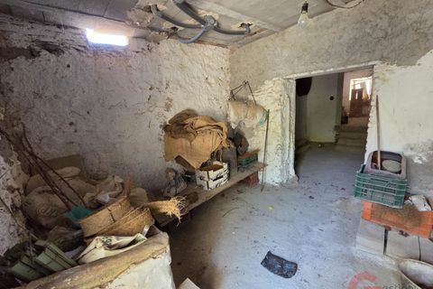 Villa en Itrabo, Granada, Itrabo - € 106.000 | Ref: MF734 - photo 23