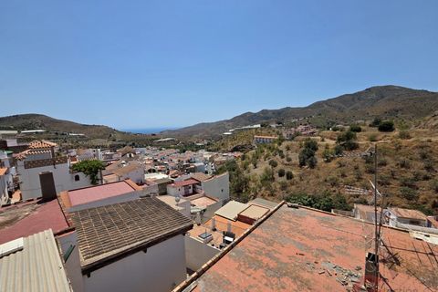 Villa en Itrabo, Granada, Itrabo - € 106.000 | Ref: MF734 - photo 26
