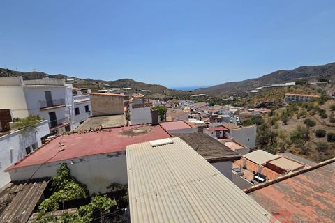 Villa en Itrabo, Granada, Itrabo - € 106.000 | Ref: MF734 - photo 27