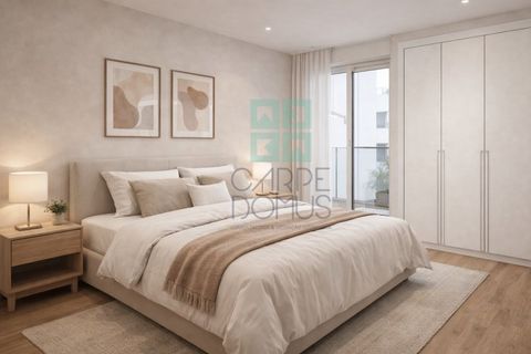 Lejlighed i Castro Marim, Faro, Castro Marim - € 375.000 | Ref: 26.02.005 - foto 3