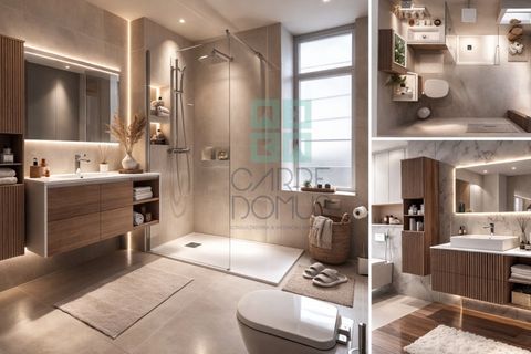 Lejlighed i Castro Marim, Faro, Castro Marim - € 375.000 | Ref: 26.02.005 - foto 4