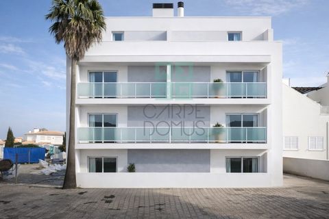 Lejlighed i Castro Marim, Faro, Castro Marim - € 375.000 | Ref: 26.02.005 - foto 5