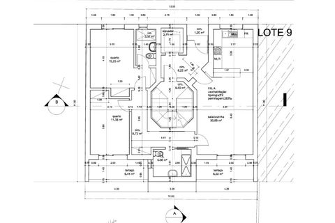 Lejlighed i Castro Marim, Faro, Castro Marim - € 375.000 | Ref: 26.02.005 - foto 6
