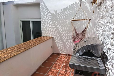 Villa i Molvizar, Granada, Molvizar - € 148.500 | Ref: MF733 - foto 1