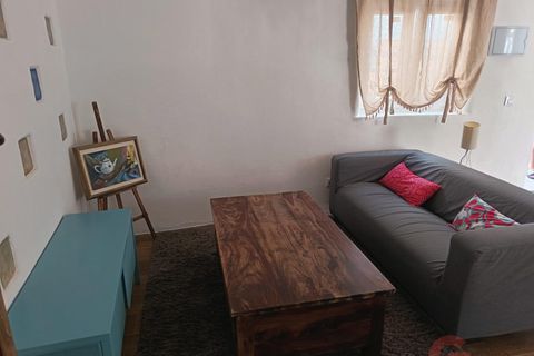 Villa i Molvizar, Granada, Molvizar - € 148.500 | Ref: MF733 - foto 2