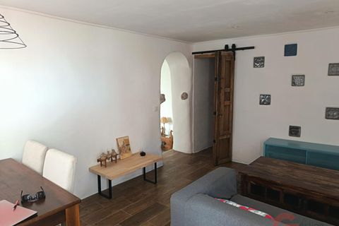 Villa i Molvizar, Granada, Molvizar - € 148.500 | Ref: MF733 - foto 3