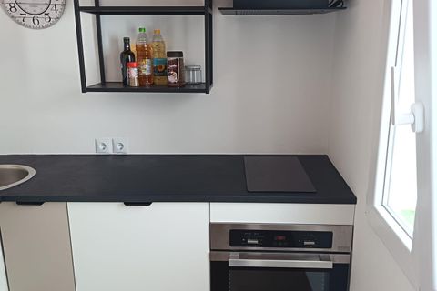 Villa i Molvizar, Granada, Molvizar - € 148.500 | Ref: MF733 - foto 6
