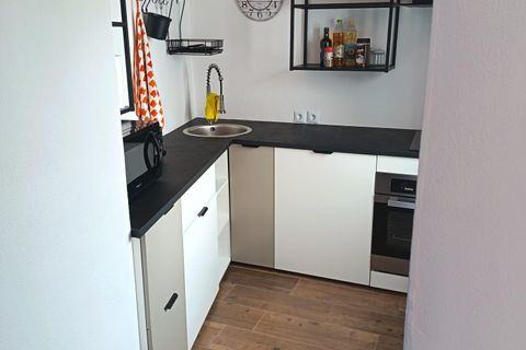 Villa i Molvizar, Granada, Molvizar - € 148.500 | Ref: MF733 - foto 7