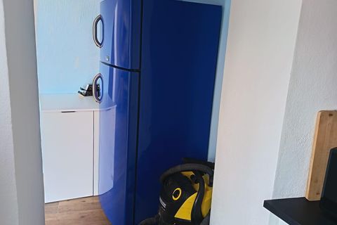 Villa i Molvizar, Granada, Molvizar - € 148.500 | Ref: MF733 - foto 9