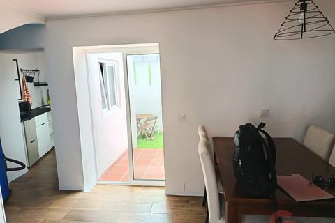 Villa i Molvizar, Granada, Molvizar - € 148.500 | Ref: MF733 - foto 10