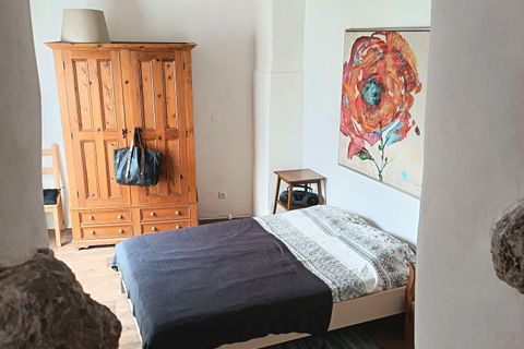 Villa i Molvizar, Granada, Molvizar - € 148.500 | Ref: MF733 - foto 11