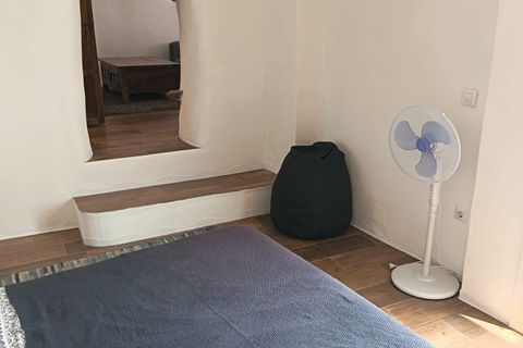 Villa i Molvizar, Granada, Molvizar - € 148.500 | Ref: MF733 - foto 12