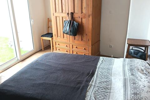Villa i Molvizar, Granada, Molvizar - € 148.500 | Ref: MF733 - foto 13