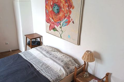 Villa i Molvizar, Granada, Molvizar - € 148.500 | Ref: MF733 - foto 14