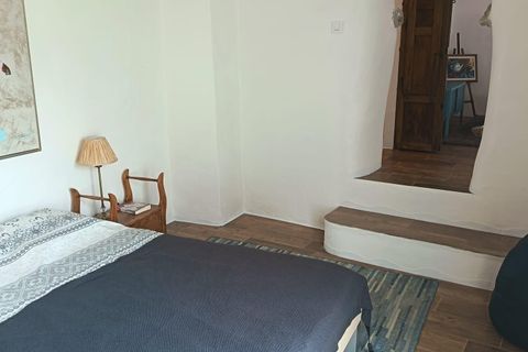 Villa i Molvizar, Granada, Molvizar - € 148.500 | Ref: MF733 - foto 15