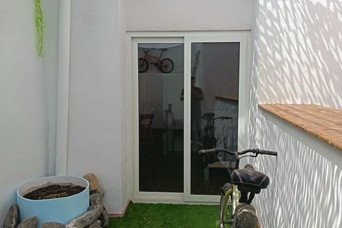 Villa i Molvizar, Granada, Molvizar - € 148.500 | Ref: MF733 - foto 18