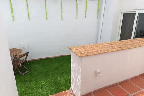 Villa i Molvizar, Granada, Molvizar - € 148.500 | Ref: MF733 - foto 19