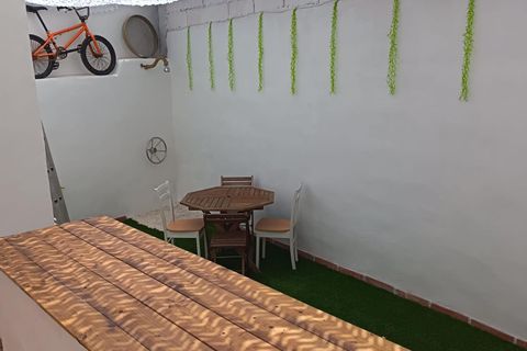 Villa i Molvizar, Granada, Molvizar - € 148.500 | Ref: MF733 - foto 20