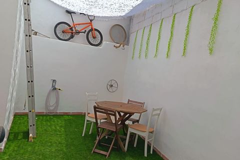 Villa i Molvizar, Granada, Molvizar - € 148.500 | Ref: MF733 - foto 21