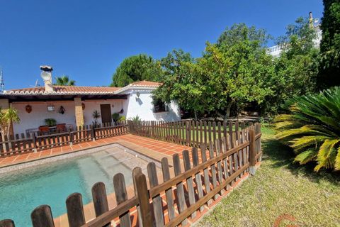 Finca i Salobrena, Granada, Salobrena - € 499.500 | Ref: MG731 - foto 2