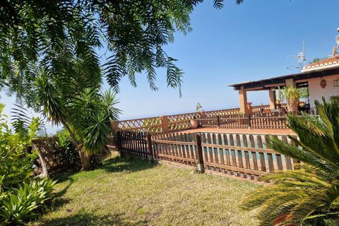 Finca i Salobrena, Granada, Salobrena - € 499.500 | Ref: MG731 - foto 3