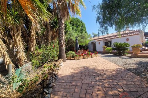 Finca i Salobrena, Granada, Salobrena - € 499.500 | Ref: MG731 - foto 5