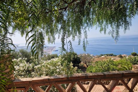 Finca i Salobrena, Granada, Salobrena - € 499.500 | Ref: MG731 - foto 9