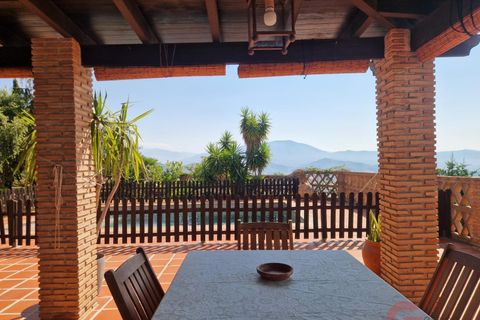 Finca i Salobrena, Granada, Salobrena - € 499.500 | Ref: MG731 - foto 10