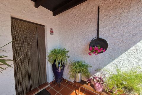 Finca i Salobrena, Granada, Salobrena - € 499.500 | Ref: MG731 - foto 11