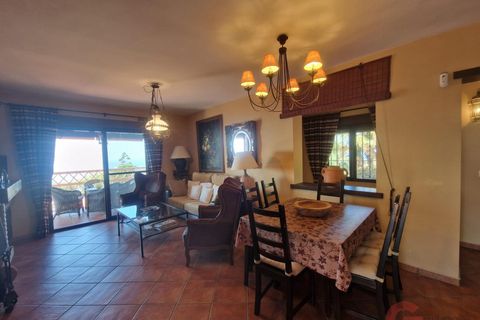 Finca i Salobrena, Granada, Salobrena - € 499.500 | Ref: MG731 - foto 12