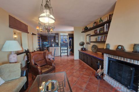 Finca i Salobrena, Granada, Salobrena - € 499.500 | Ref: MG731 - foto 13