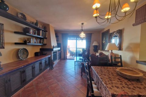 Finca i Salobrena, Granada, Salobrena - € 499.500 | Ref: MG731 - foto 14