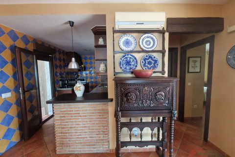 Finca i Salobrena, Granada, Salobrena - € 499.500 | Ref: MG731 - foto 15