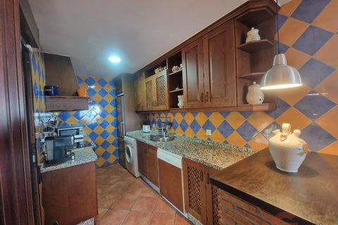 Finca i Salobrena, Granada, Salobrena - € 499.500 | Ref: MG731 - foto 16